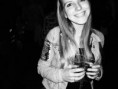LIEZE STASSIJNS